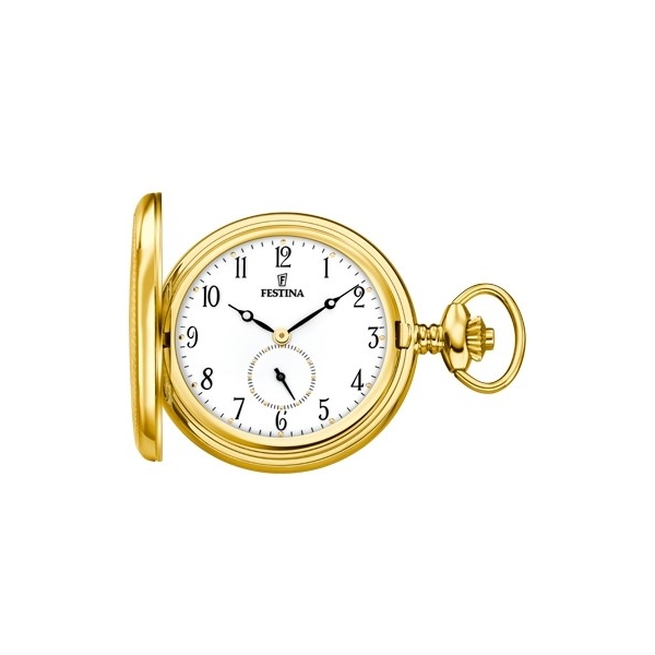 FESTINA BOLSILLO F2029/1