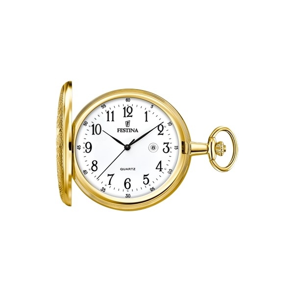 FESTINA BOLSILLO F2028/1