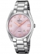 FESTINA BOYFRIEND COLLECTION F16790/D