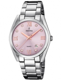 WATCH FESTINA F16790/D