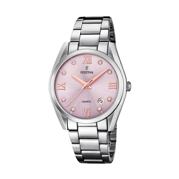 FESTINA BOYFRIEND COLLECTION F16790/D