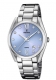 FESTINA BOYFRIEND COLLECTION F16790/B
