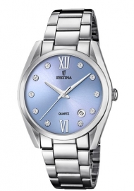 WATCH FESTINA F16790/B