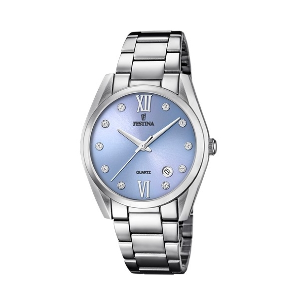 FESTINA BOYFRIEND COLLECTION F16790/B