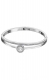 LOTUS STYLE BLISS LS2088-2/1
