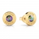 GUESS JEWELLERY SHINY CRYSTALS UBE78092