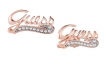 GUESS JEWELLERY MILLION HEARTS UBE85072