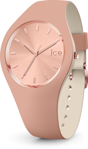 ICE WATCH ICE DUO CHIC IC016980