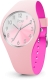 ICE WATCH ICE DUO CHIC IC016979