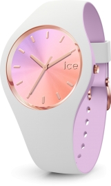 WATCH ICE WATCH ICE DUO CHIC IC016978