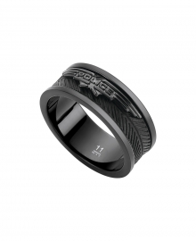 WATCH POLICE JEWELS PJ.26401RSUB/01-10 PJ.26401RSUB-01-10