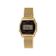 CASIO VINTAGE LA690WEMB-1BEF