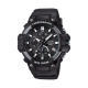 CASIO COLLECTION MCW-110H-1AVEF