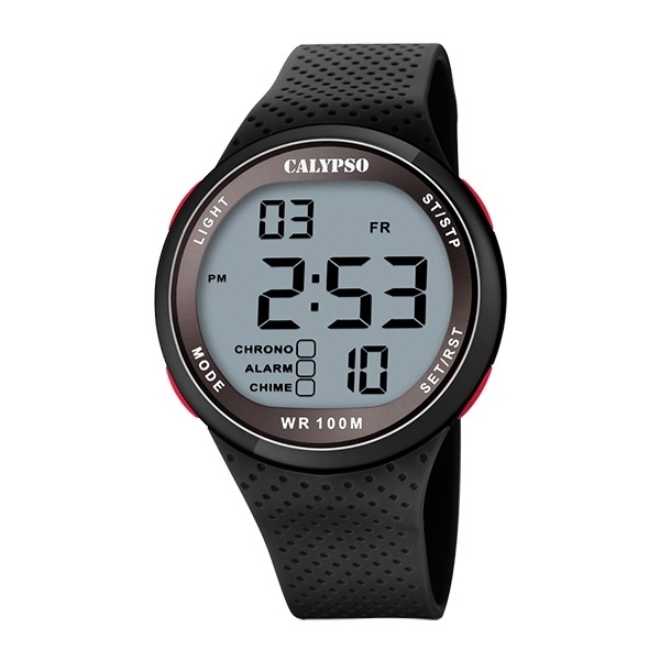 CALYPSO COLOR SPLASH K5785/4