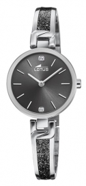 WATCH LOTUS 18722/4