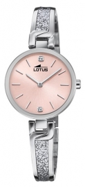 WATCH LOTUS 18722/2
