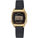 CASIO VINTAGE LA670WEM-7EF