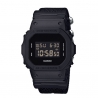 CASIO G-SHOCK DW-5600BBN-1ER