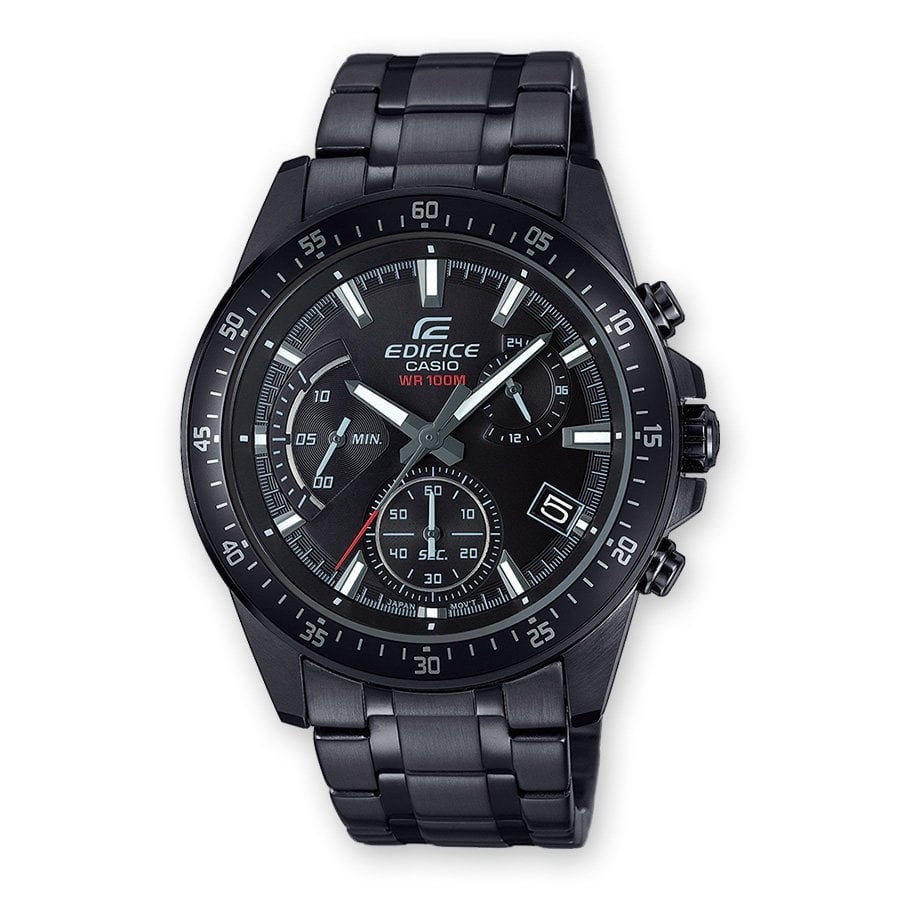 casio edifice efr 550l