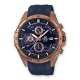 CASIO EDIFICE EFR-564D-2AVUEF