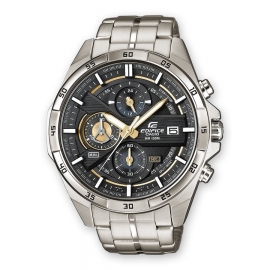 WATCH CASIO EDIFICE EFR-564D-2AVUEF