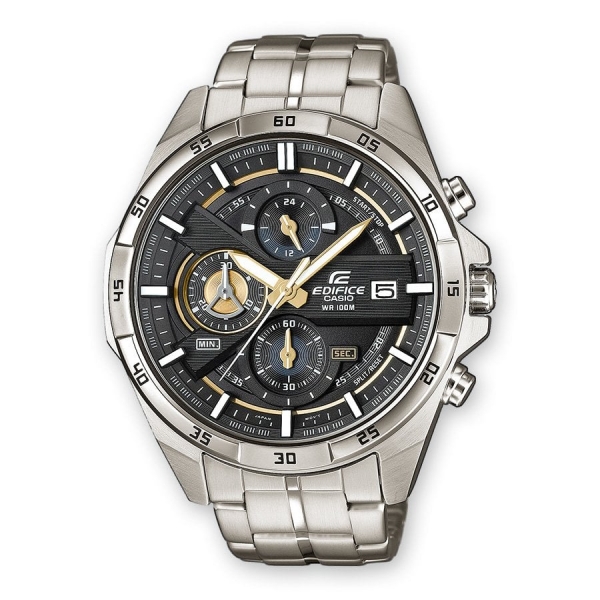 CASIO EDIFICE EFR-564D-2AVUEF