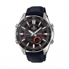 CASIO EDIFICE EFV-C100L-1AV