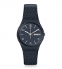 SWATCH ORIGINALS GENT LASERATA GN725