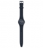 SWATCH ORIGINALS GENT LASERATA GN725
