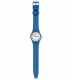 SWATCH ORIGINALS GENT SOBLEU GS703