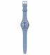 SWATCH NEW GENT SEA REBEL SUOS701