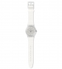 SWATCH NEW GENT BRICABLANC SUOW710