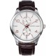 VICEROY 432339-05