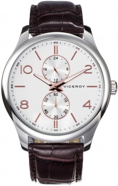 VICEROY 432339-05
