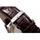 VICEROY 432339-05