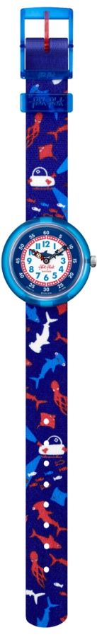 Flik flak deep trip clearance