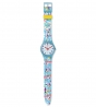 SWATCH MISS YACHT GP402