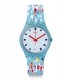 SWATCH MISS YACHT GP402