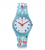SWATCH MISS YACHT GP402