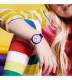 FLIK FLAK STRIPE UP YOUR LIFE FPNP042