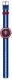 FLIK FLAK TWOBLUE FPNP040