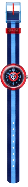 FLIK FLAK TWOBLUE FPNP040