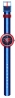 FLIK FLAK TWOBLUE FPNP040