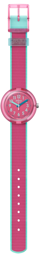 FLIK FLAK COLOR BLAST PINK FPNP047