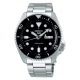 SEIKO 5 SPORTS SRPD55K1