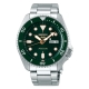 SEIKO 5 SPORTS SRPD63K1