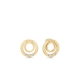 GUESS ETERNAL CIRCLES UBE29027