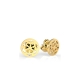 GUESS PEONY ART UBE29076