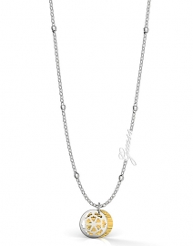 WATCH GUESS PEONY ART UBN29099
