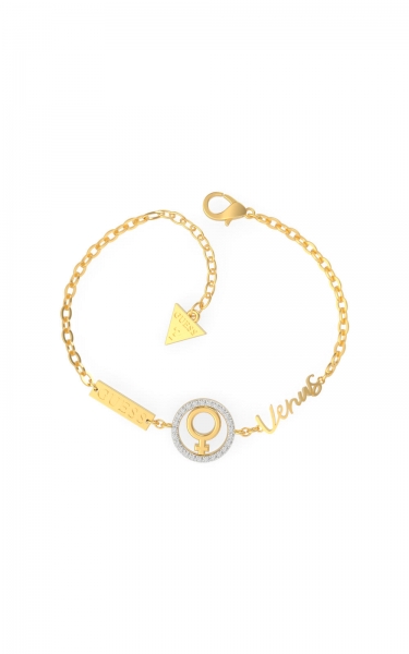 GUESS SEVEN PLANETS UBS29025-S